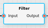 nodetype_filter